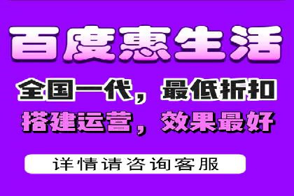 小红书信息流广告如何提升用户粘性？看这些案例